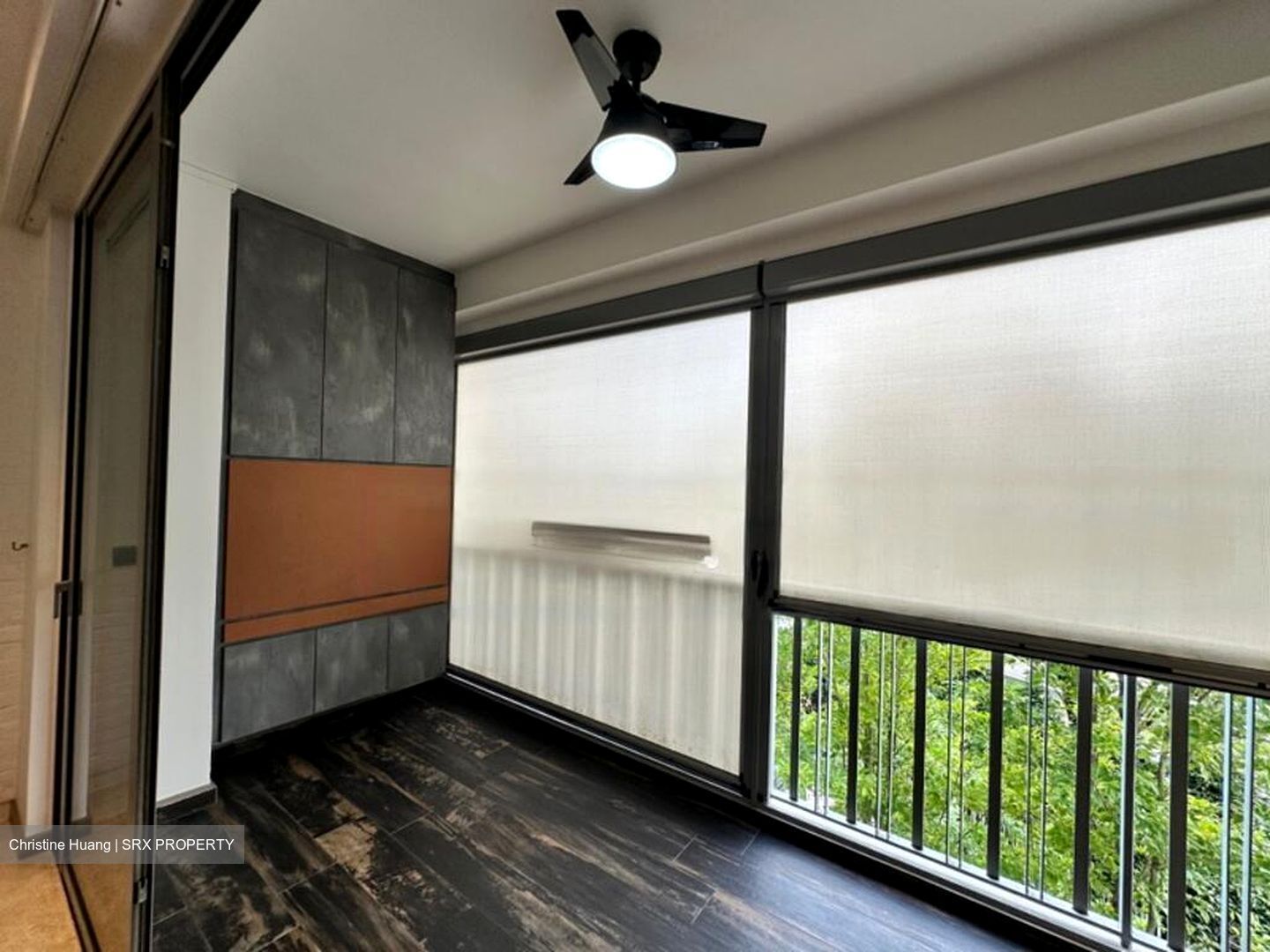 Riversails (D19), Condominium #458492351